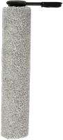 Щётка для пылесоса Tineco 9FWBR220000 200677