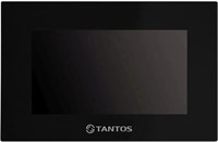 Видеодомофон Tantos Marilyn Black 240415