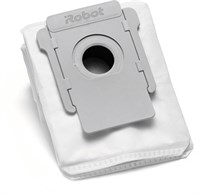 Мешок-пылесборник iRobot 4626193 200693