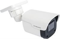 IP камера IPTRONIC IPT-IPBP2001 2.8мм 240510