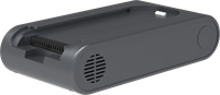 Аккумулятор для пылесоса TopDevice B200-22 200697