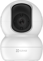IP камера EZVIZ TY1 (3MP) 240522