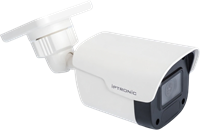 IP камера IPTRONIC IPT-IP4BP(2,8)A Lite 240523