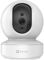 IP камера EZVIZ CS-TY1 (5MP,W2) 240561