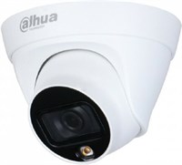 IP камера EZ-IP EZ-IPC-T1B20P-LED-0280B 240614
