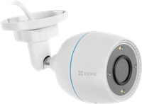 IP камера EZVIZ H3C COLOR 240633