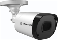 IP камера Tantos TSi-Peco25FP 2.8 мм 240653