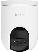 IP камера EZVIZ H8C PRO (4MP) 240664
