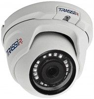 IP камера TRASSIR TR-D2S5 2.8мм 240665