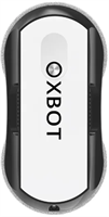 Робот-мойщик окон Xbot B22 200714