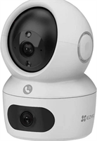 IP камера EZVIZ H7C (4MP+4MP) 240671