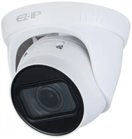 IP камера EZ-IP EZ-IPC-T2B20P-ZS 240673