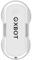 Робот-мойщик окон Xbot B20 200715