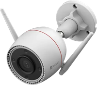 IP камера EZVIZ H3C 4MP 240688