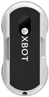 Робот-мойщик окон Xbot B21 200717