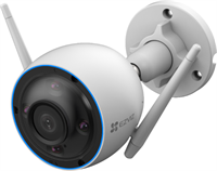 IP камера EZVIZ CS-H3 (3MP) 4мм 240712