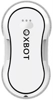 Робот-мойщик окон Xbot C30 200719