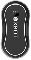 Робот-мойщик окон Xbot C31 200721