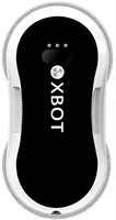 Робот-мойщик окон Xbot C32 200722