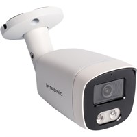 IP камера IPTRONIC IPT-IPL1920BM(2,8)P 240770