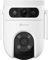 IP камера EZVIZ CS-H9C (5МР+5МР) 240784
