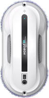 Робот-мойщик окон HOBOT 300 200728