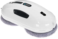 Робот-мойщик окон HOBOT 368 200731