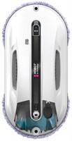 Робот-мойщик окон HOBOT R3 White 200735