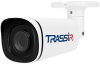 IP камера TRASSIR TR-D2153ZIR6 v7 240986
