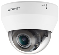 IP камера Wisenet QND-6082R 3.2-10мм 241081