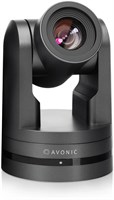 IP камера Avonic AV-CM70-IP-B 241143