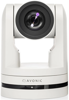 IP камера Avonic AV-CM70-IP-W 241144