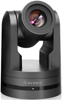 IP камера Avonic AV-CM73-IP-B 241145