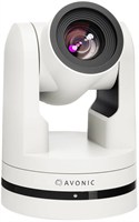 IP камера Avonic AV-CM73-IP-W 241146
