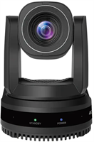 IP камера Rocware RC841S-N 241148