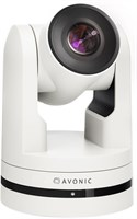 IP камера Avonic AV-CM93-IP-W 241149