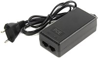 Адаптер питания Orient SAP-C48POE 1A 241156