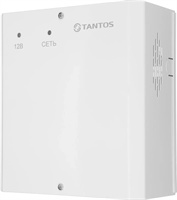 Блок питания Tantos ББП-20 TS 241192