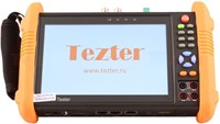Тестер Tezter TIP-H-M-7 241314