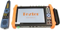 Тестер Tezter TIP-HOL-MT-7 241316