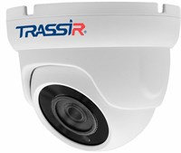 Камера Trassir TR-H2S5 v3 3.6мм 241365