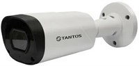 Камера Tantos 00-00156691 241391