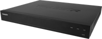 Видеорегистратор TRASSIR MiniNVR 2216R-16P 241557