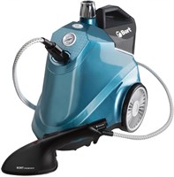 Отпариватель Bort Pro Iron 200774