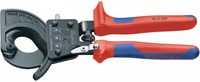 Кабелерез KNIPEX KN-9531250 241745