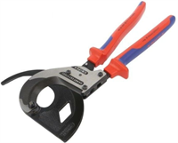 Кабелерез KNIPEX KN-9532320 241748