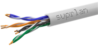 Бухта Suprlan 01-0333-1, 50м 241826