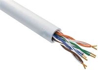 Бухта NEOMAX NM711001-100M-PT, 100м 241871