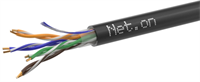 Бухта Net.on 01-0301, 305м 241998