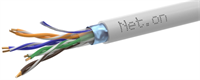 Бухта Net.on 01-1001, 305м 242042
